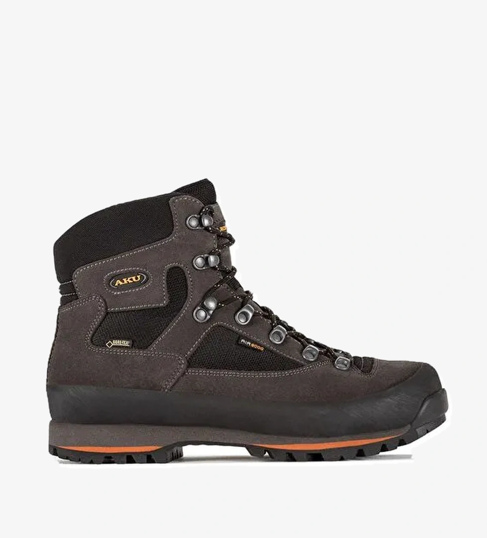 Conero Vibram Goretex Bot A878.4058 - Görsel 1