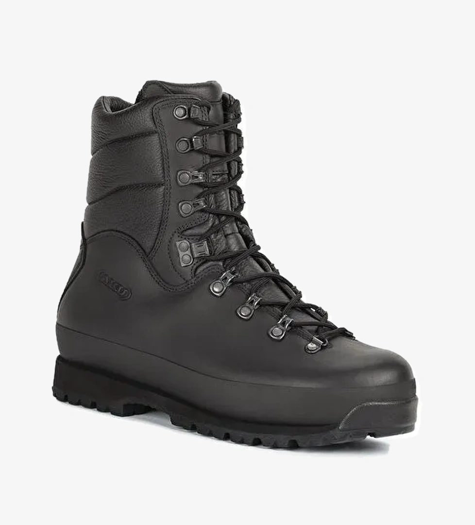 Aku GRIFFON COMBAT Tactical Goretex Bot ı A901T052 - Görsel 1