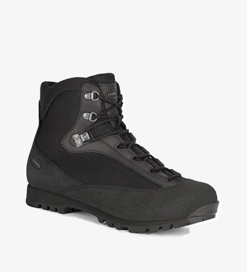 Aku PILGRIM COMBAT Goretex Tactical İtalyan Bot A560CF052 - Görsel 1