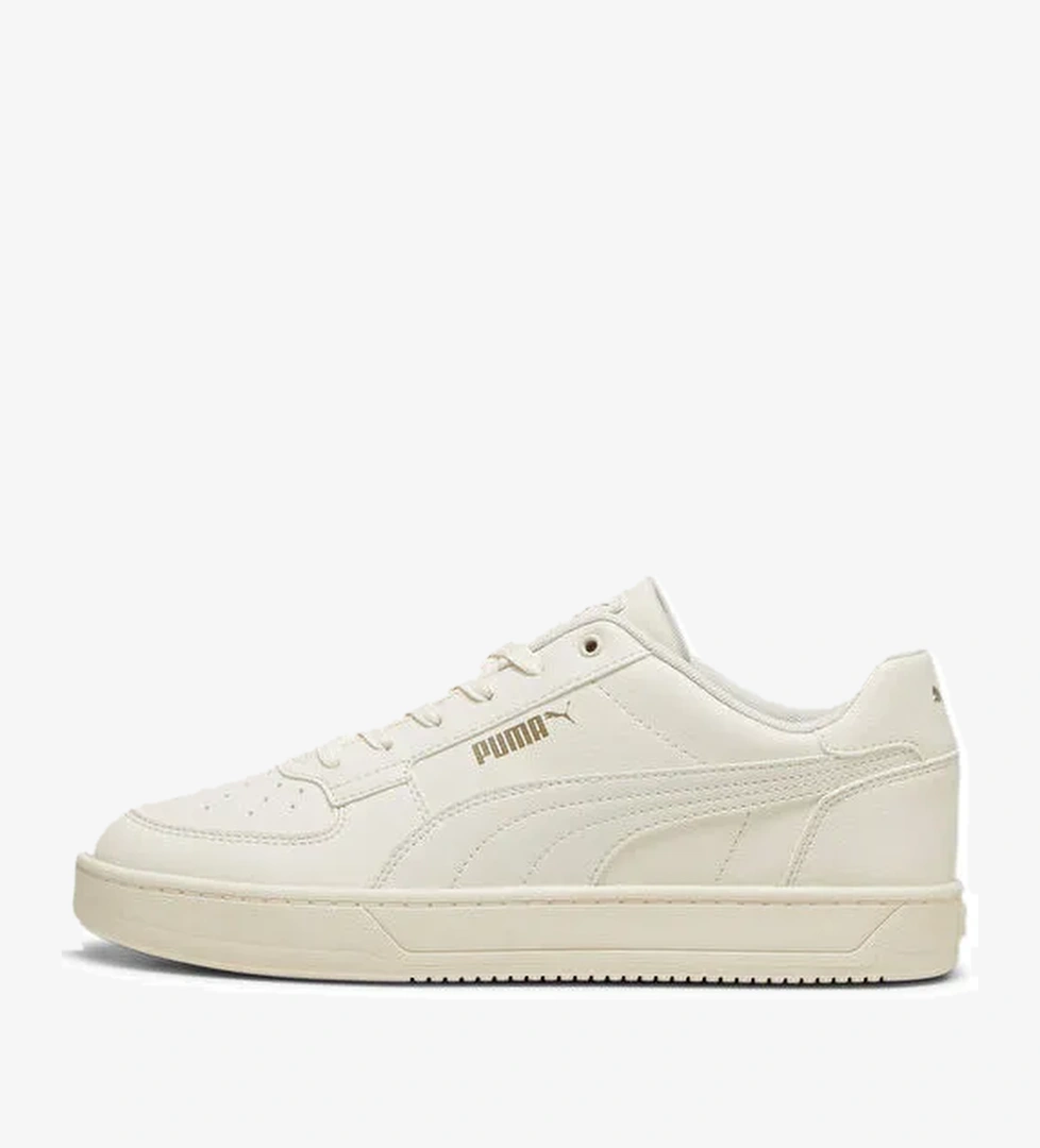 Puma Caven 2.0 Unisex Spor Ayakkabı 39229038 - Görsel 1