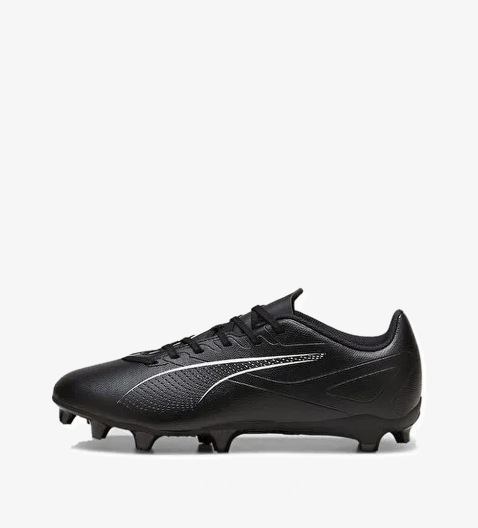 PUMA Ultra 5 Play FG/AG Erkek Krampon - Görsel 1