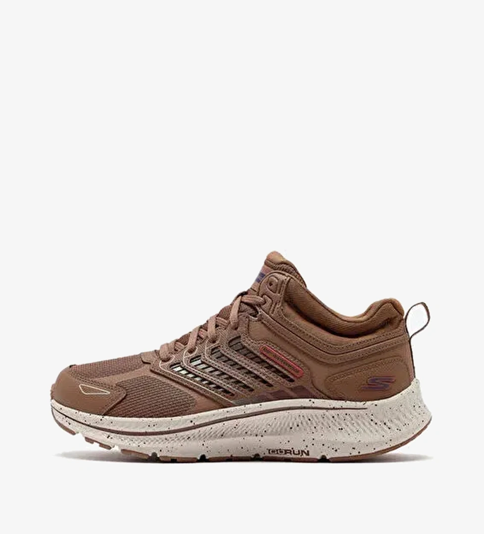 Skechers 128626 TAN GO RUN CONSİSTENT 2.0 - Bej Kadın Bot - Görsel 1