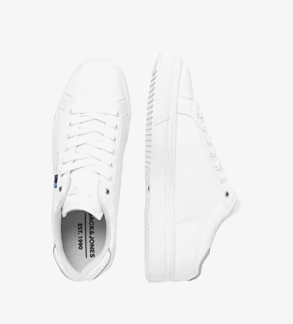 Jack & Jones Jack & Jones Jfwbale
