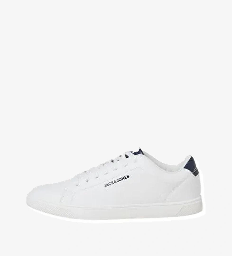 Jfwbosley Sneaker 12203642 - Görsel 1