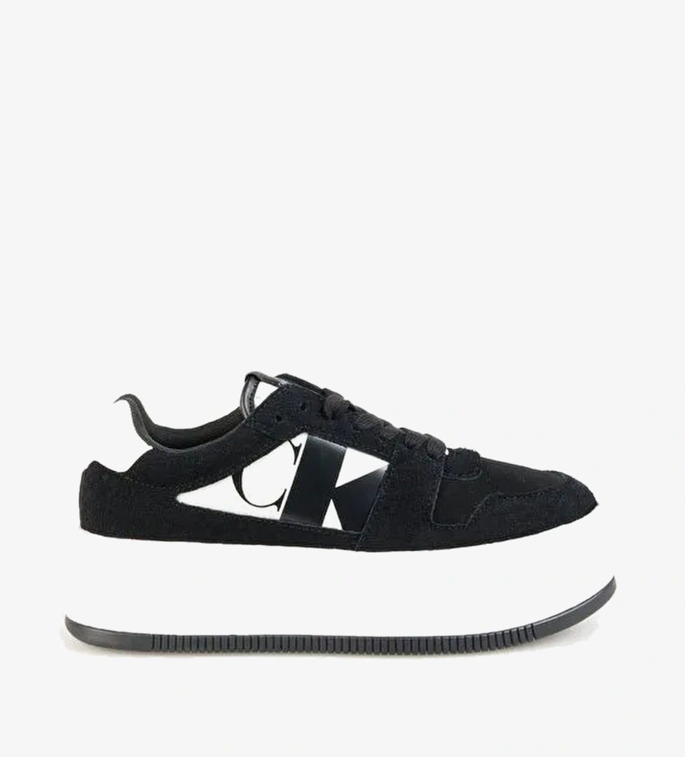 Calvin Klein Jeans Calvin Klein Jeans Polo Assn