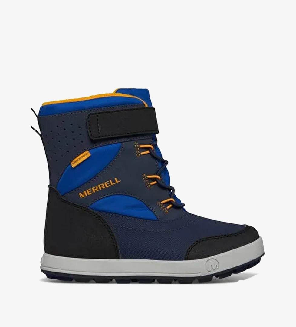 Merrell Storm 3.0 Ürün Listesi