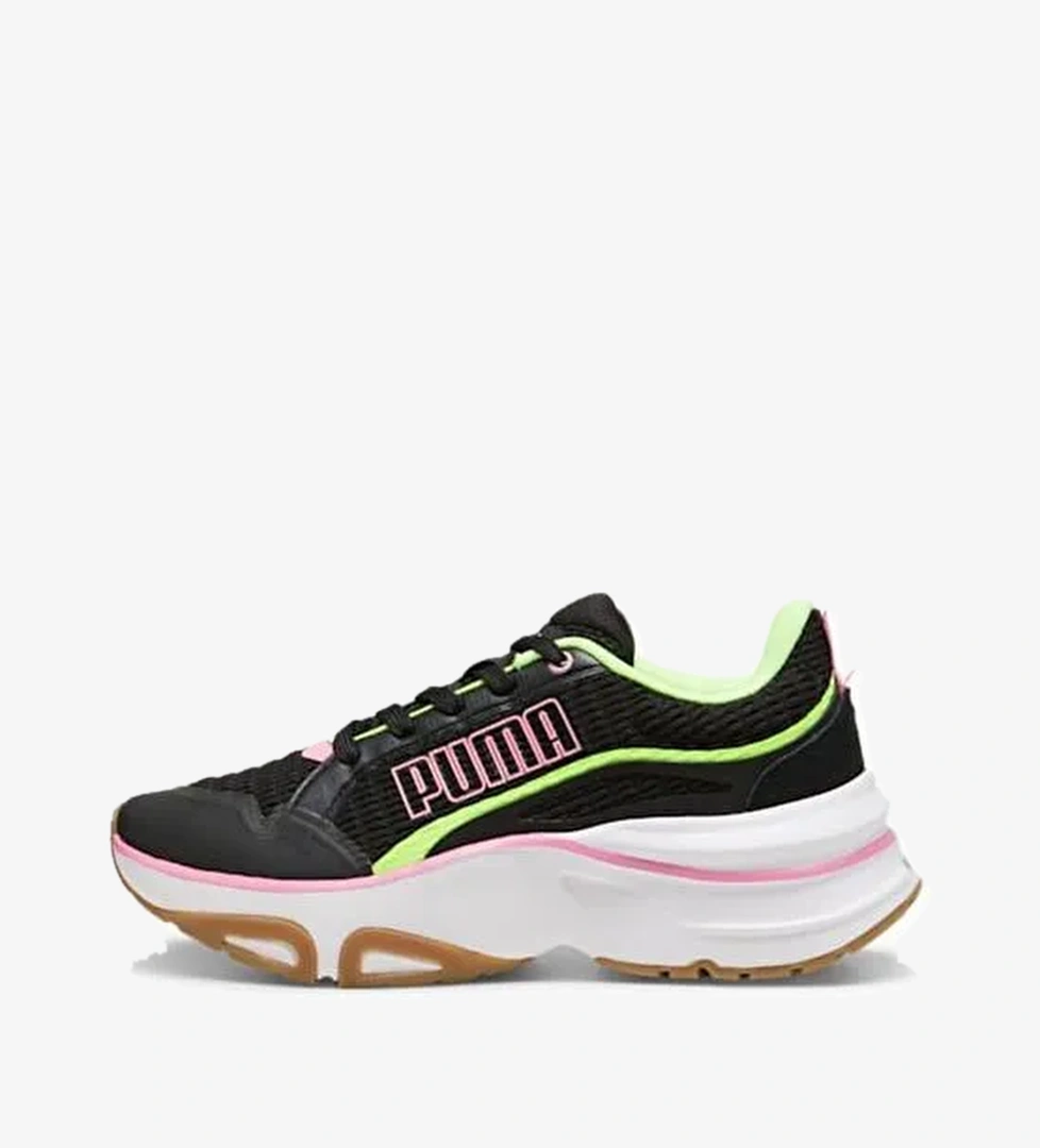 Kadın Softride Divine Ayakkabı - Görsel 1