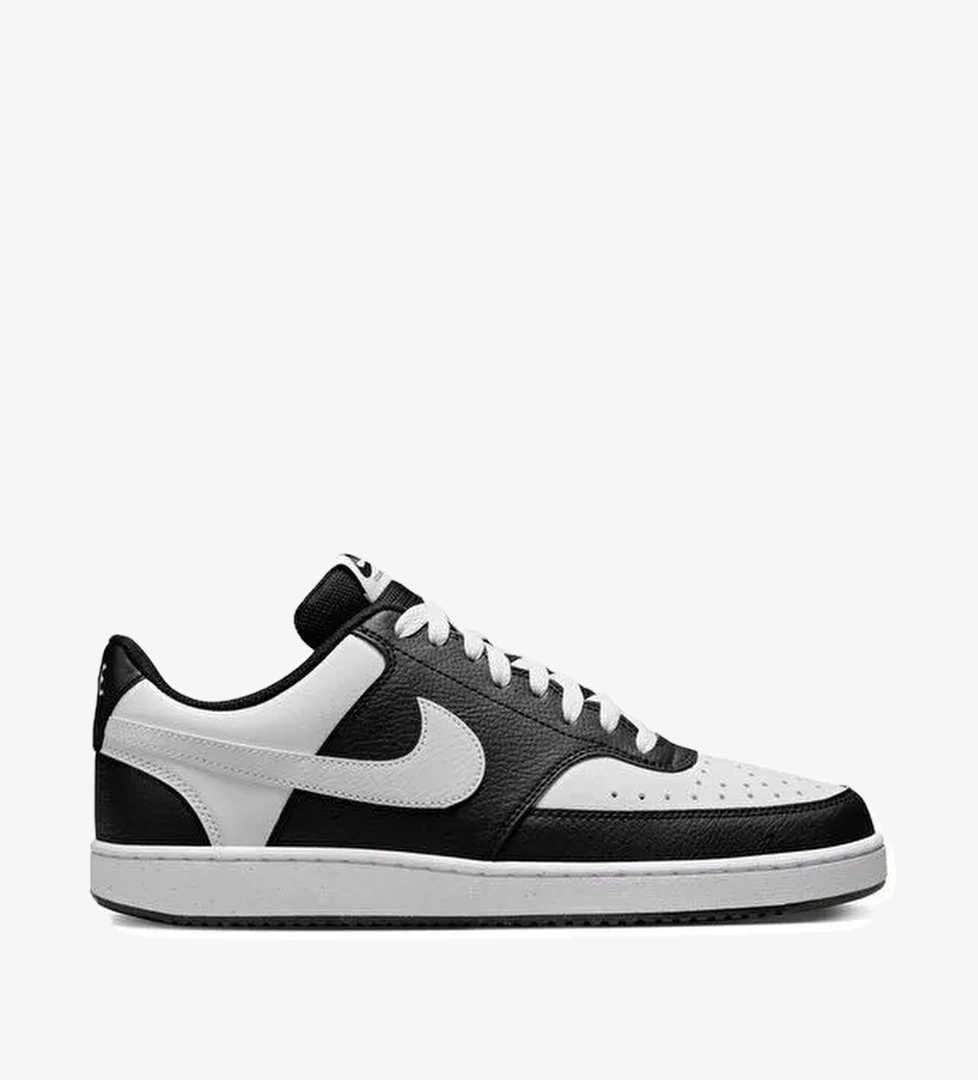 Nike Siyah Nike Vision hm9862-001