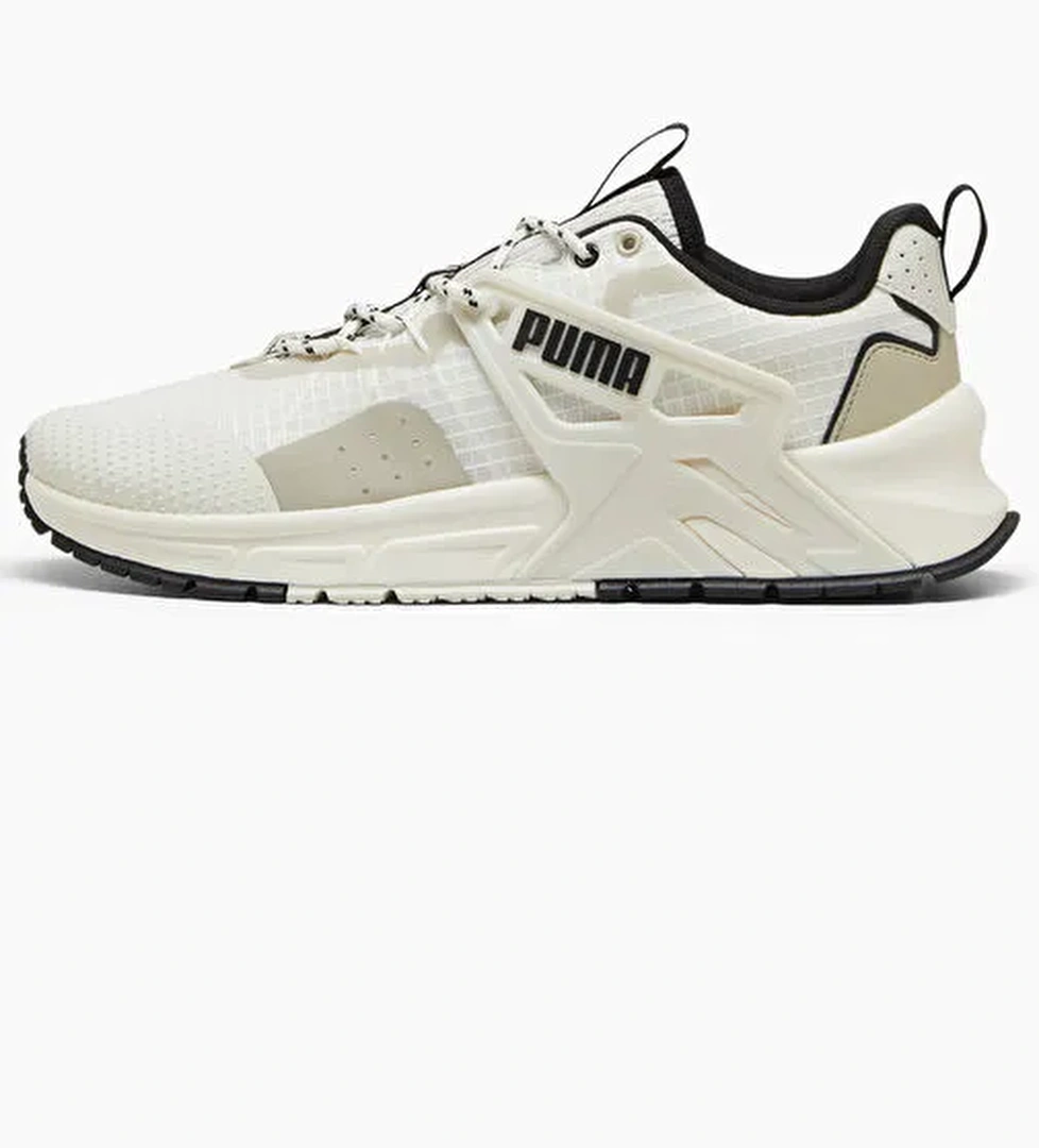 Puma Pacer Trail Unisex Spor Ayakkabı 39766904 - Görsel 1