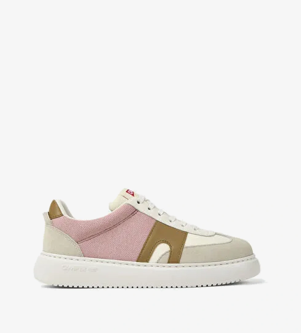 Kadın Camper Runner K201693-005 - Görsel 1