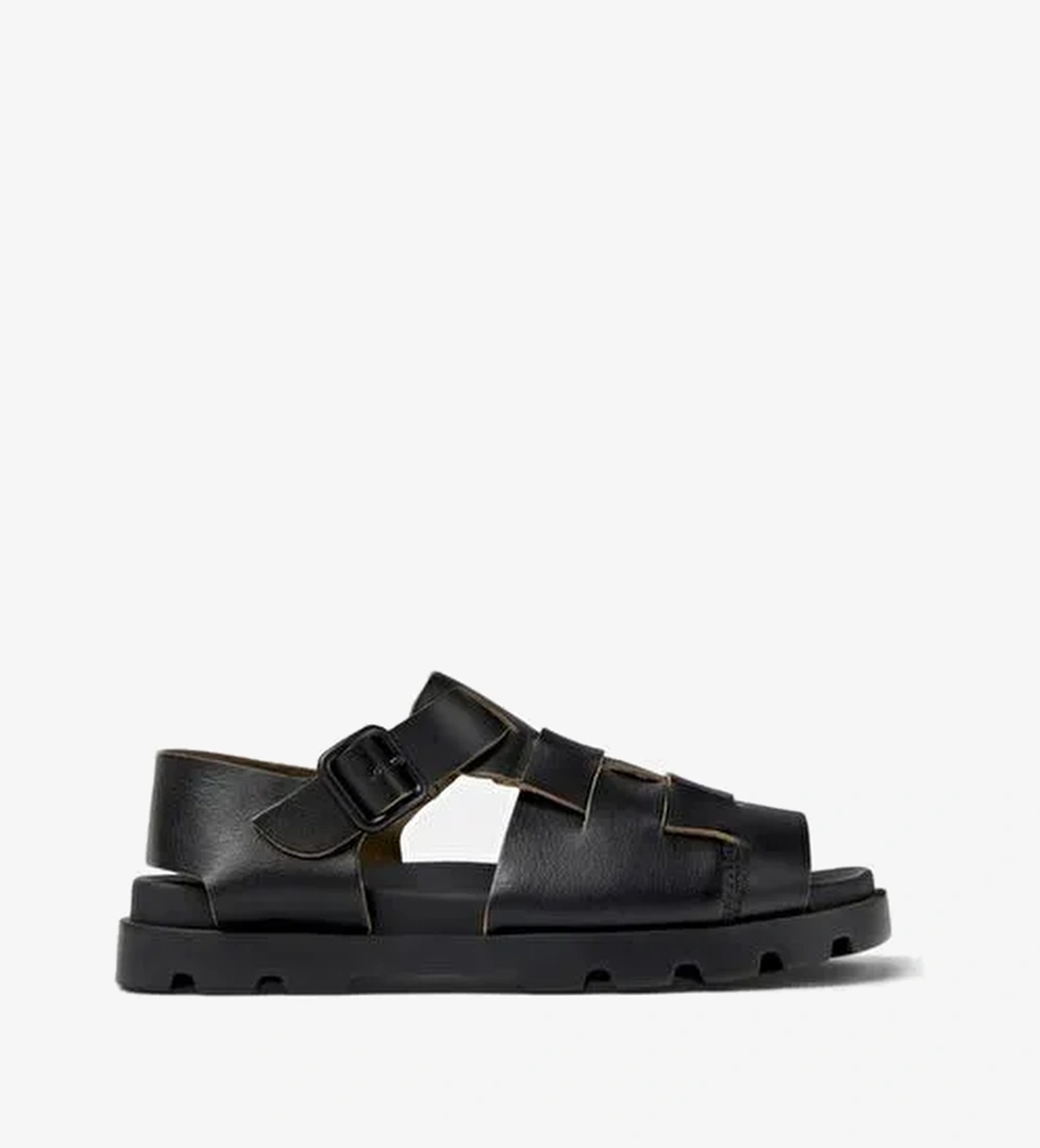 Kadın Camper Brutus K201397-005 - Görsel 1