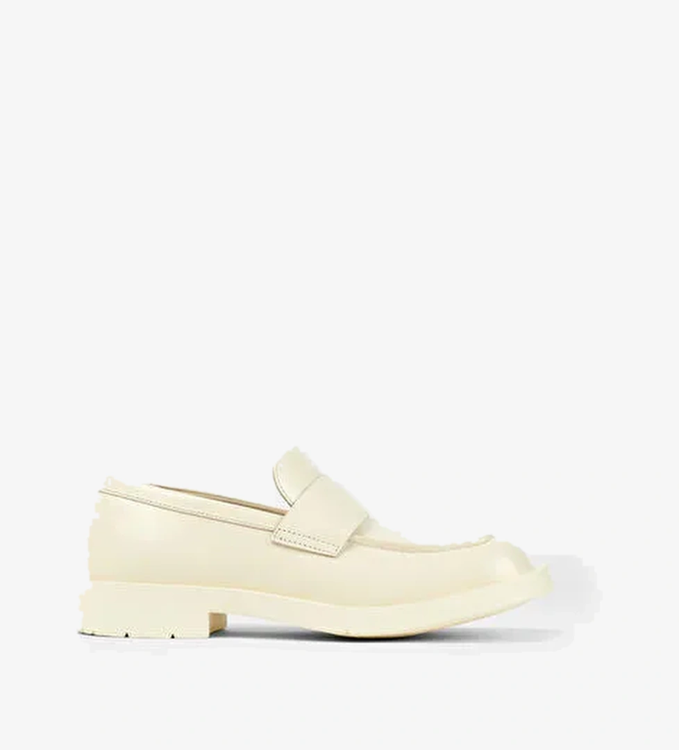 Camper Neuman A500003-011 - Görsel 1