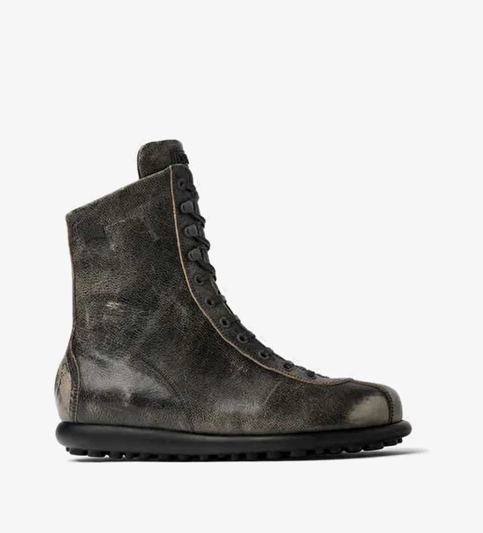 Kadın Camper Pel 44695-088 - Görsel 1