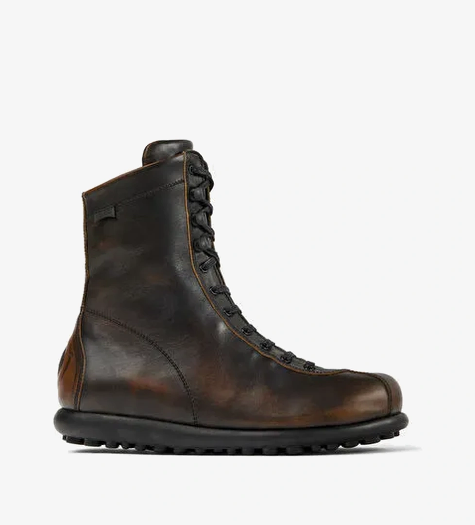 Kadın Camper Pel 44695-087 - Görsel 1