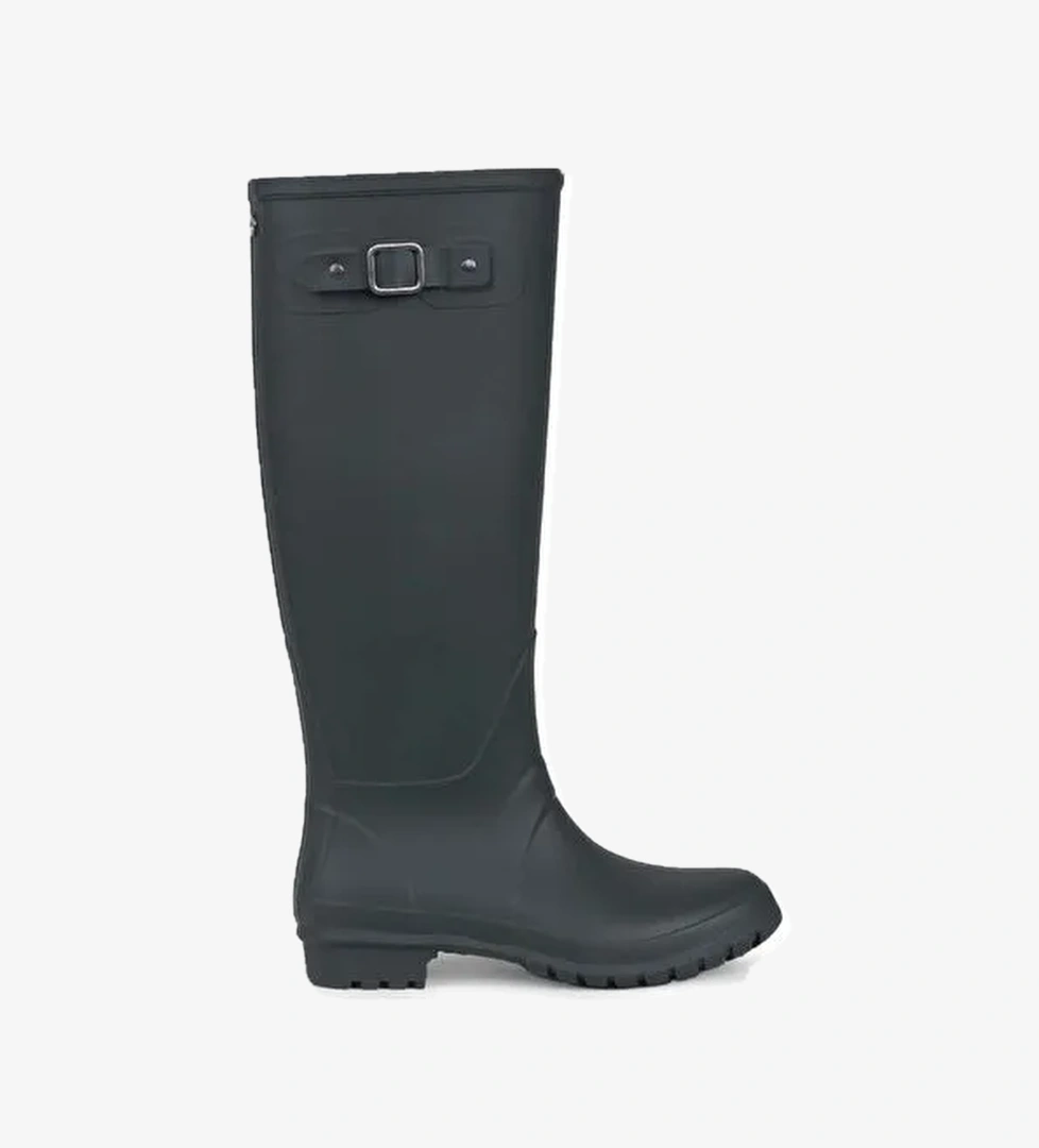 Igor Igor Yeşil Kadın Çizme W10130 model görseli