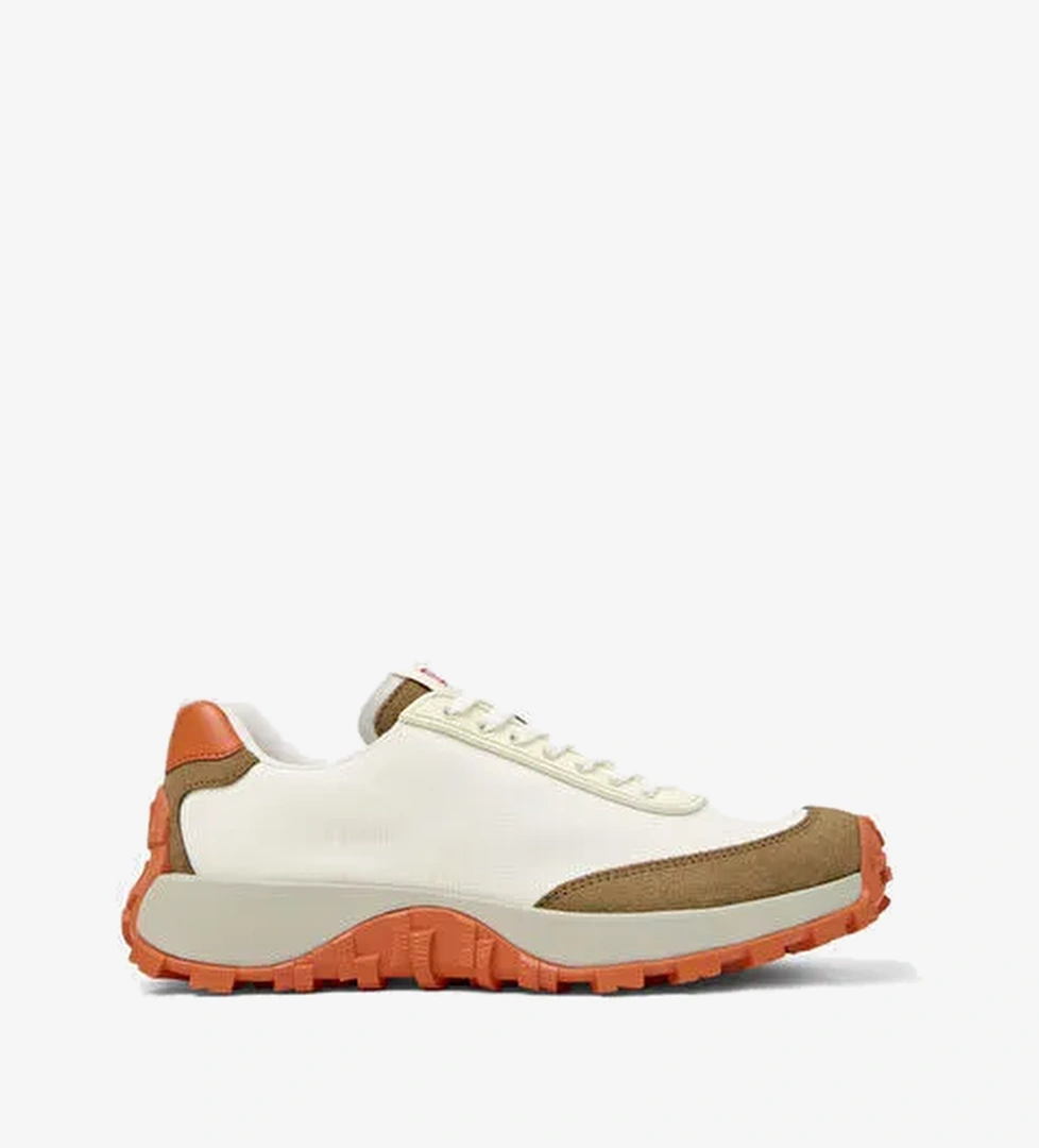 Kadın Camper Mw adana K201462-028 - Görsel 1