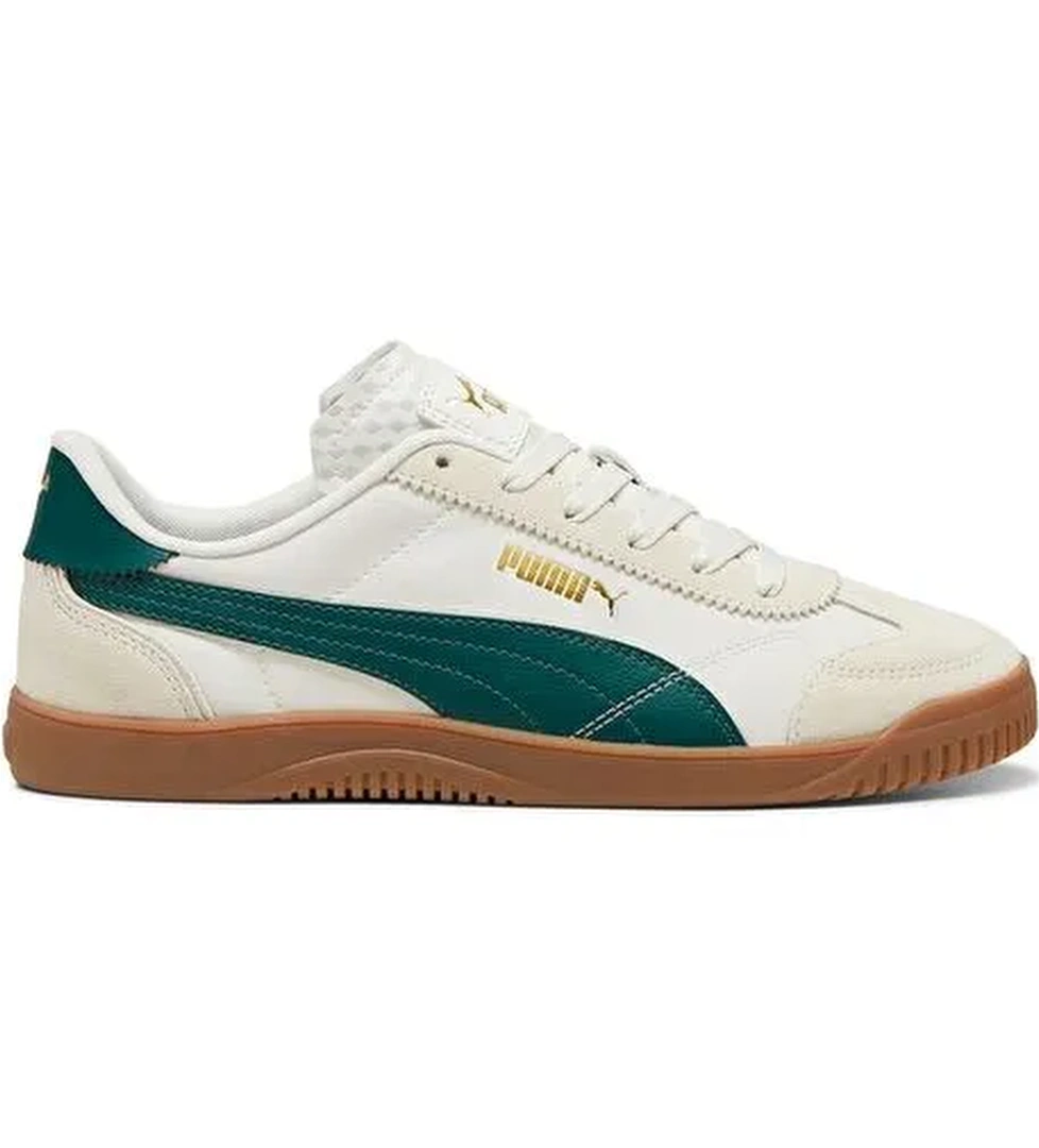 Puma Club 5v5 Lux OG Spor Ayakkabı - Görsel 1