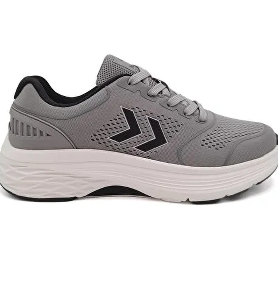 Hummel Hml Opac Performans Kadıın günlük Spor Ayakkabı - Görsel 1