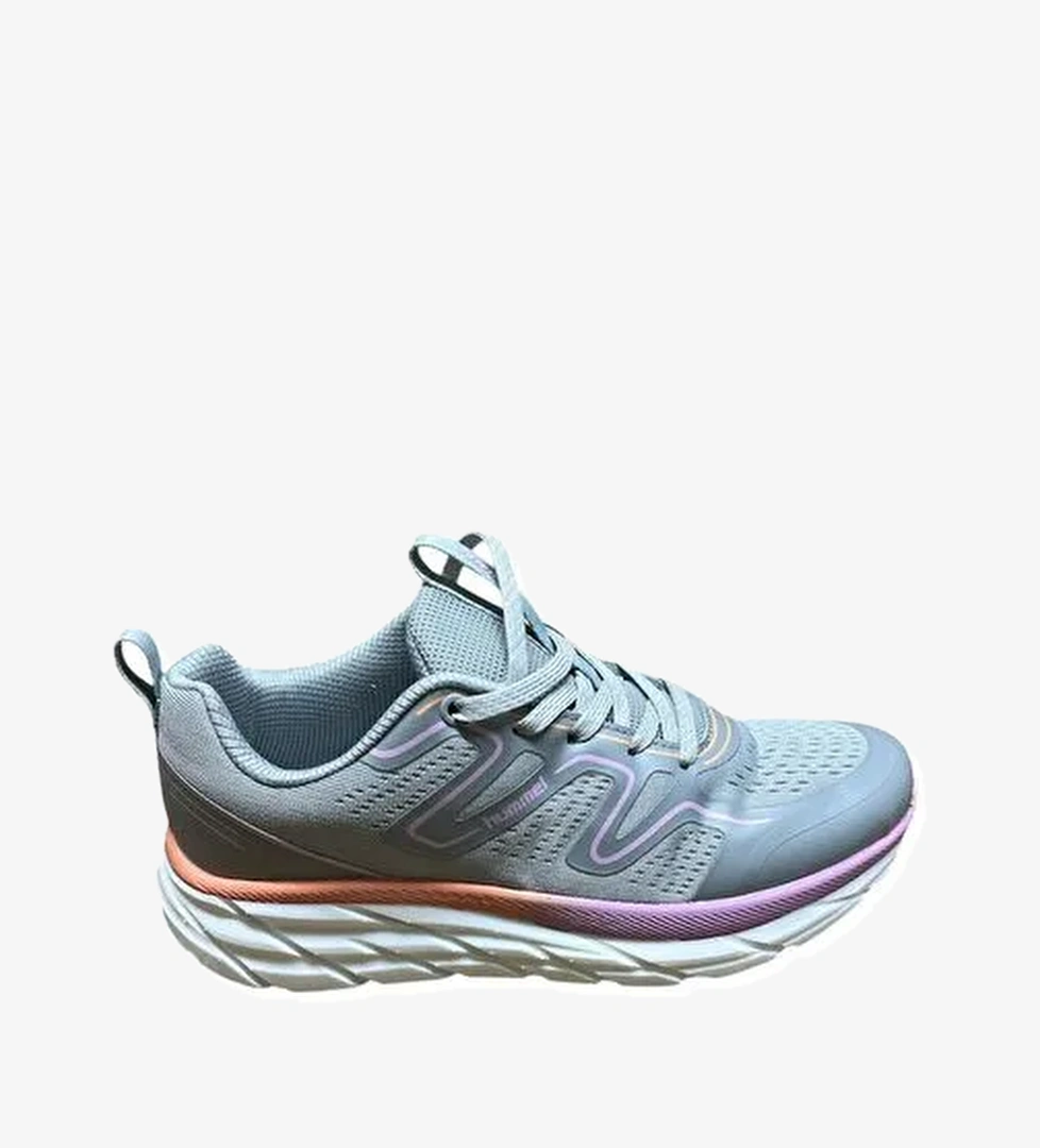 Hummel Hml Taucan PerformansErkek Günlük Spor Ayakkabı - Görsel 1