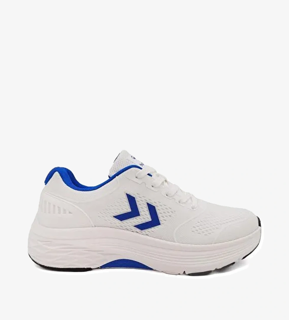 Hummel Hml Opac Performans Kadıın günlük Spor Ayakkabı - Görsel 1