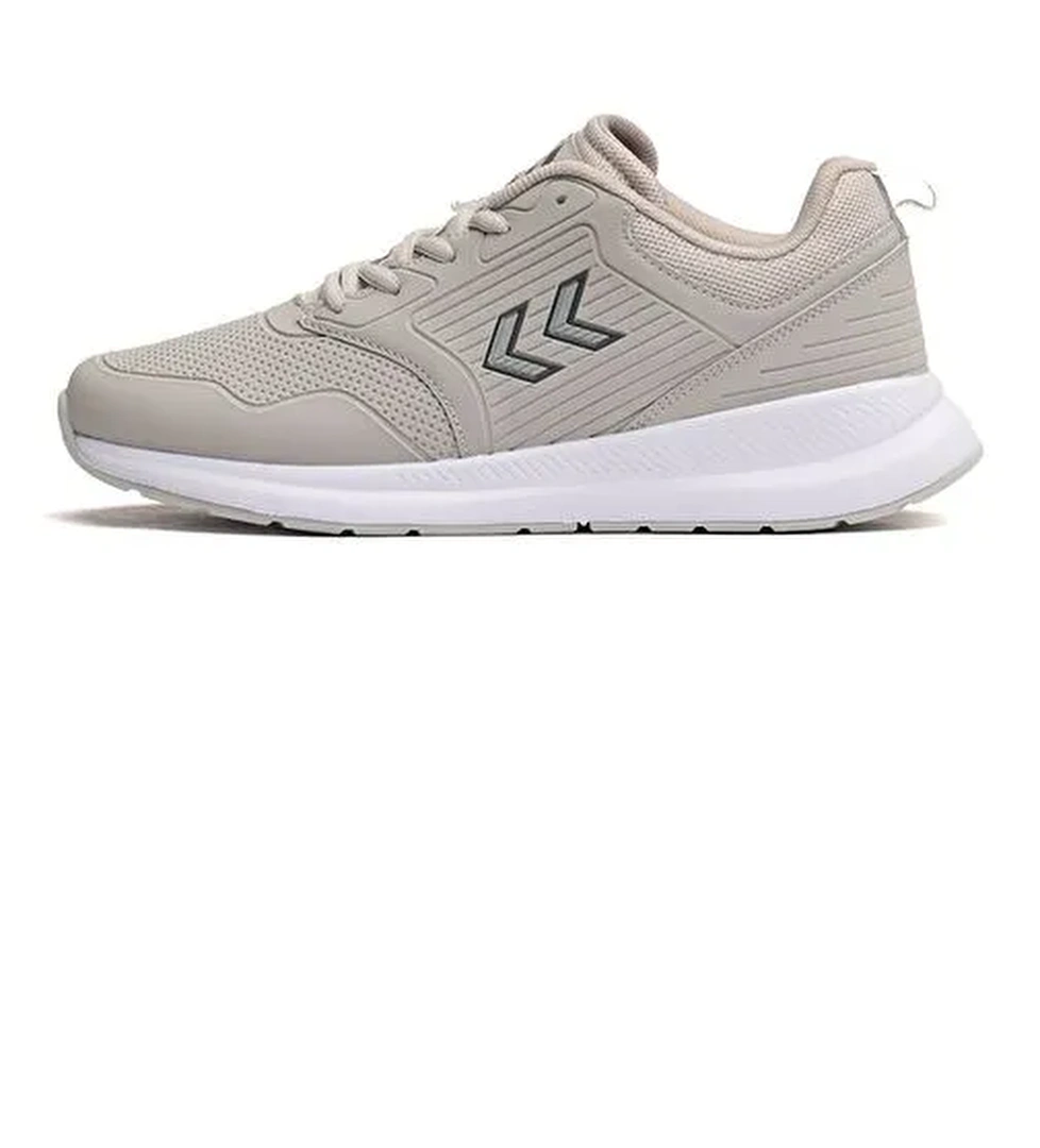 Hummel Huber Spor Ayakkabı Erkek Spor Ayakkabı - Görsel 1