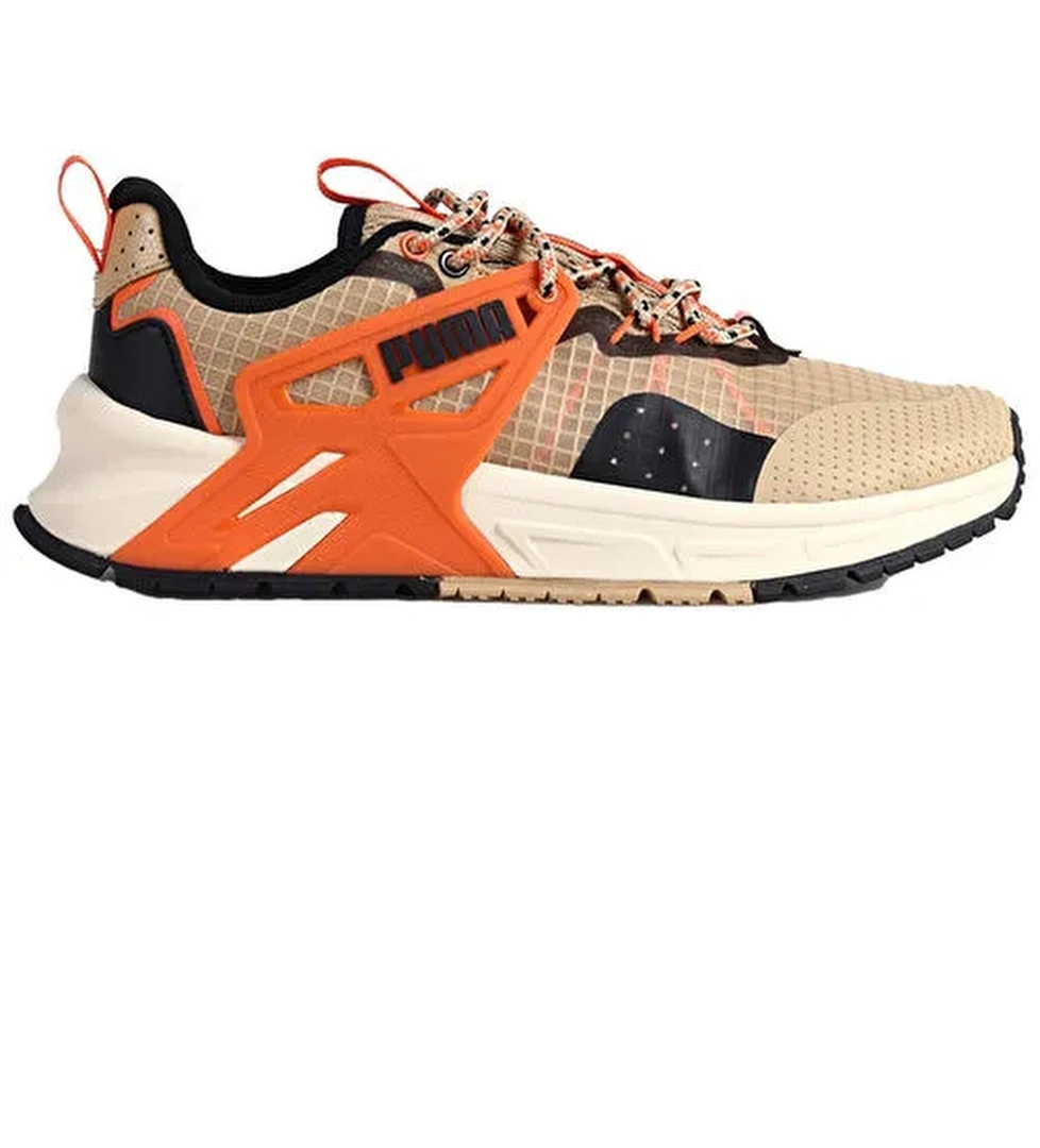 Puma Pacer Trail Erkek Spor Ayakkabı 39766903 - Görsel 1