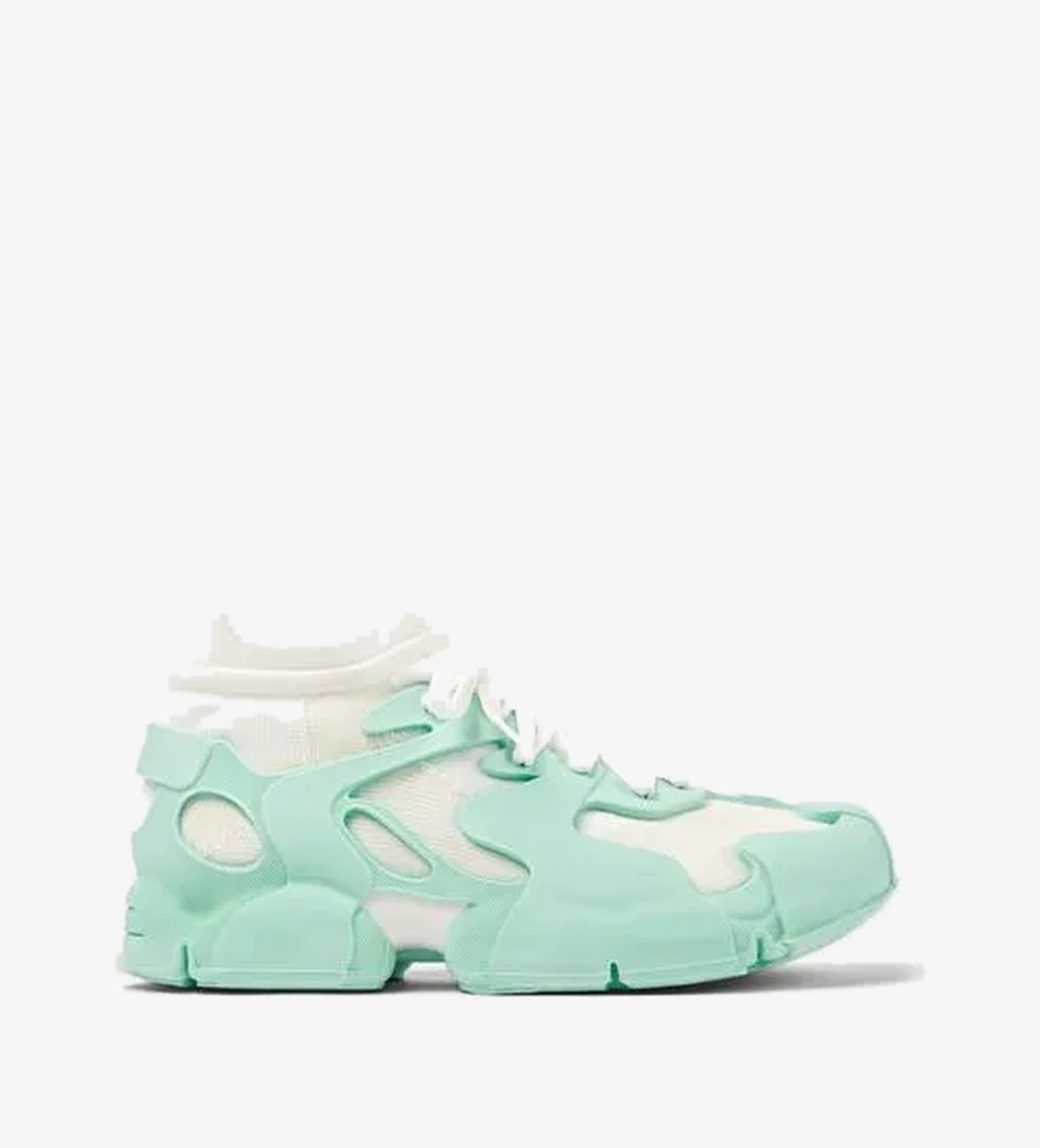 Camper Tos A500005-008 - Görsel 1