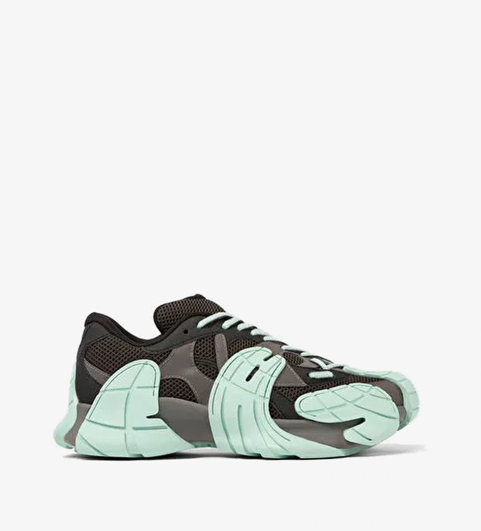 Camper Tmn A500013-004 - Görsel 1