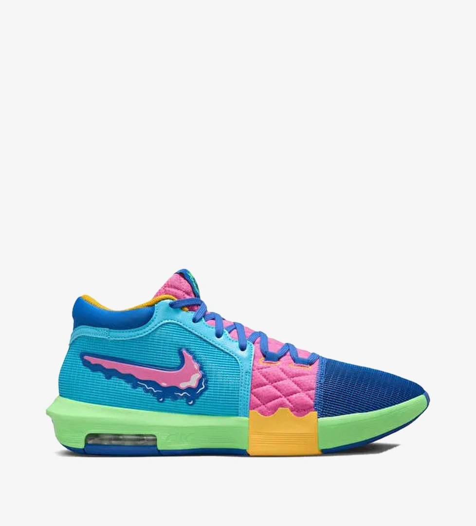 Nike 900 Lebron Ürün Listesi