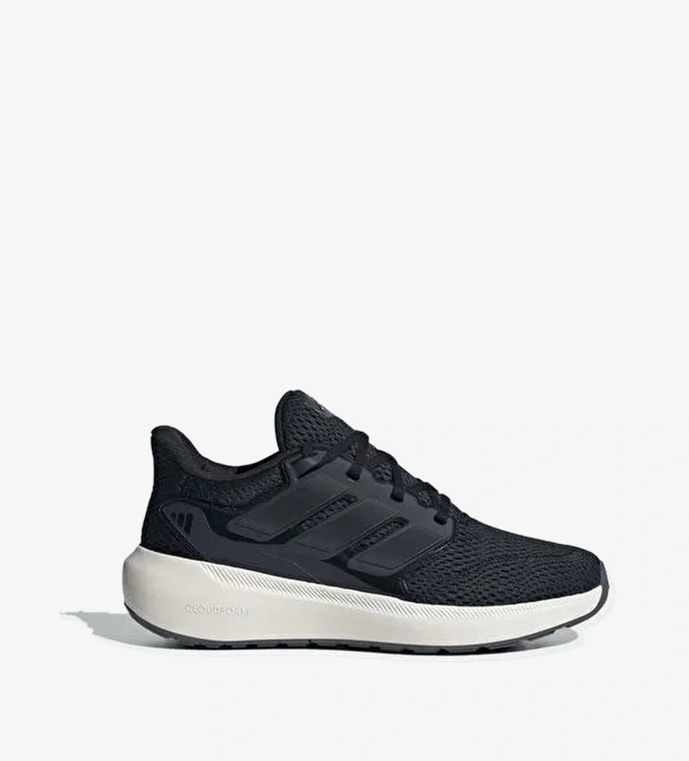 ULTIMASHOW 2.0 - Görsel 1