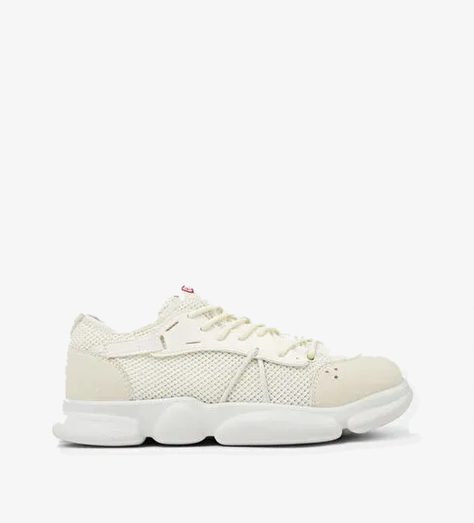 Kadın Camper Krs K201663-007 - Görsel 1