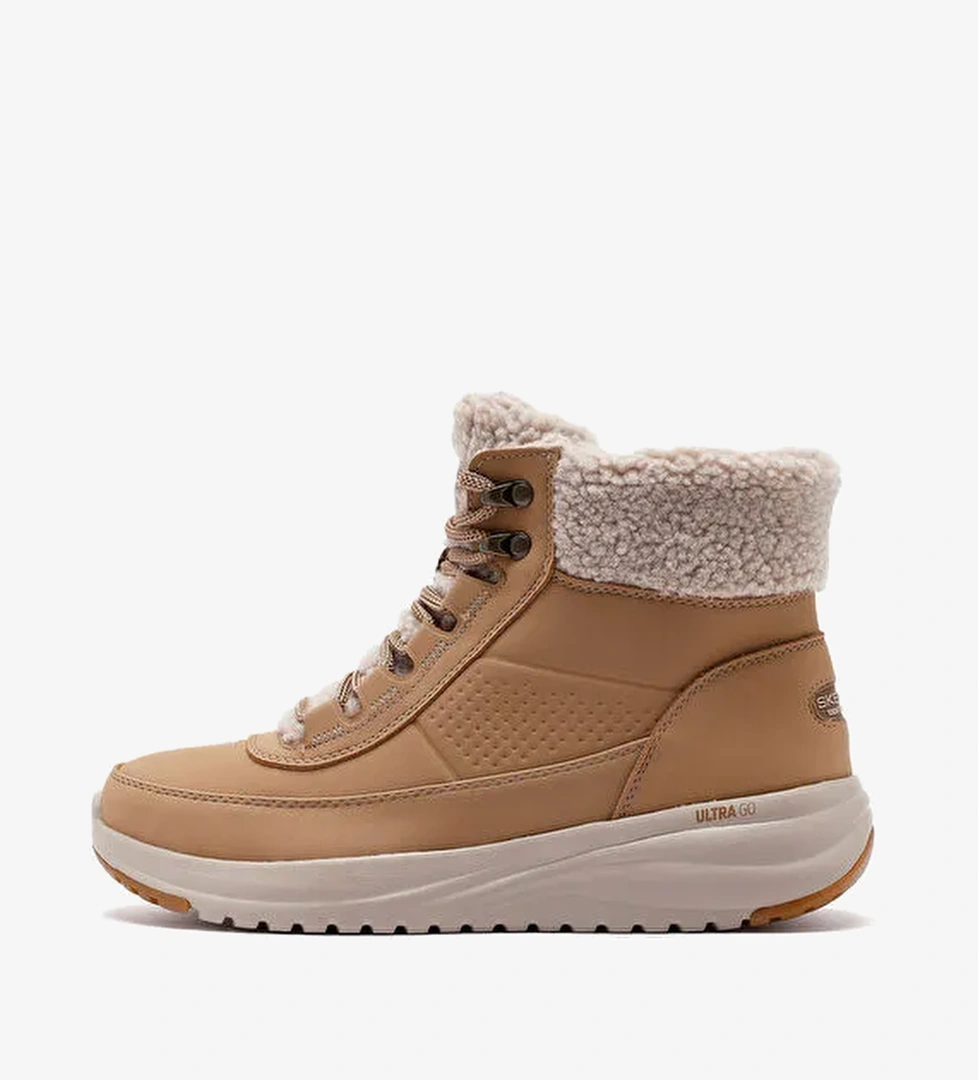 Skechers Skechers Taba Kadın Bot 144756 CSNT model görseli