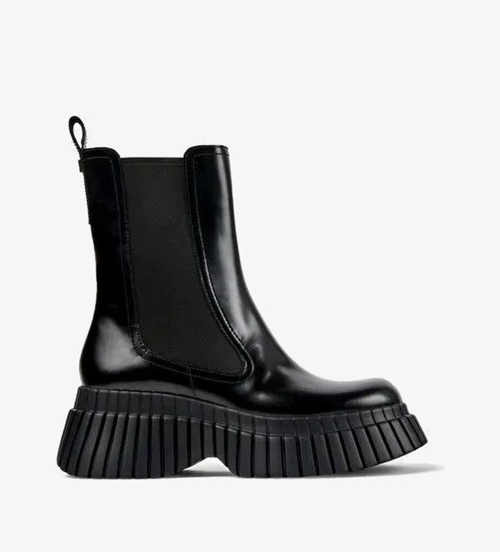 Kadın Camper Pxi K400726-001 - Görsel 1