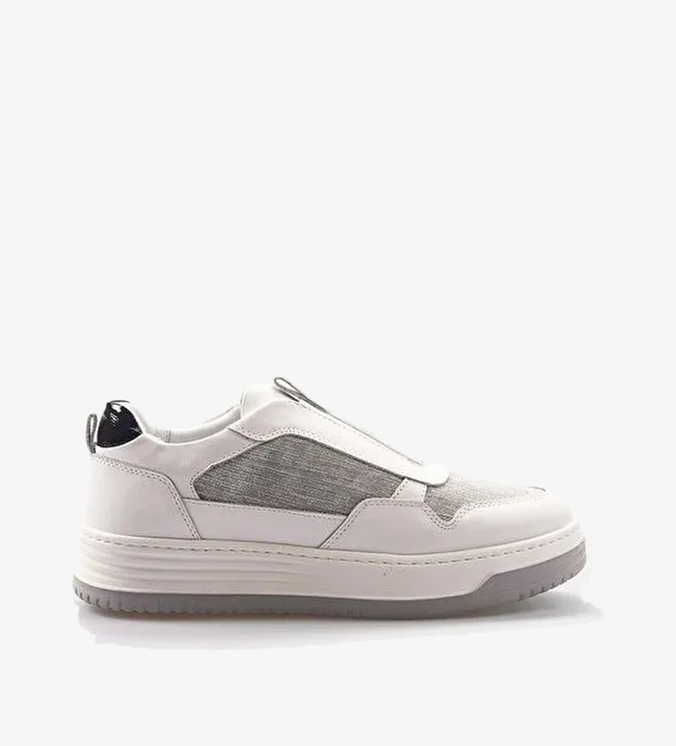 Rouge Kadın Spor & Sneaker 0398 - Görsel 1