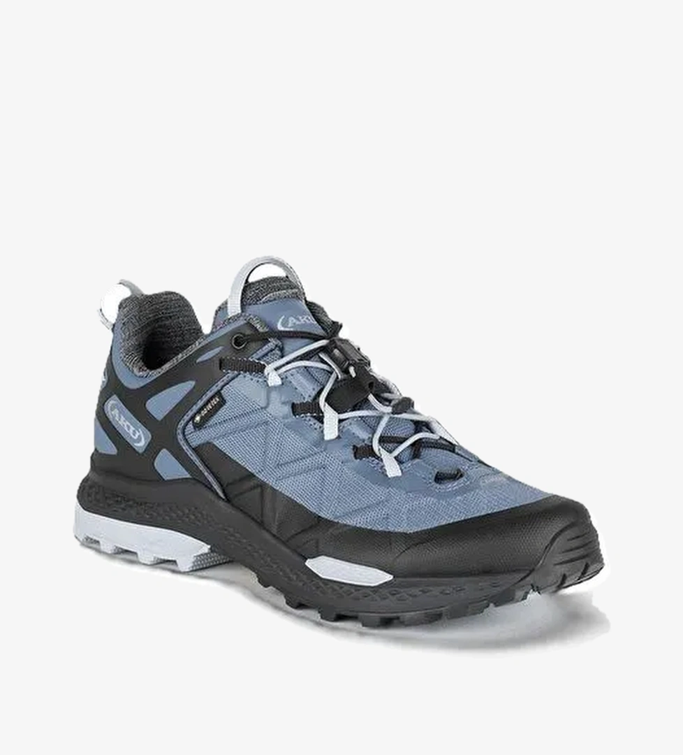 Aku ROCKET DFS Goretex Kadın Ayakkabı A727640 - Görsel 1