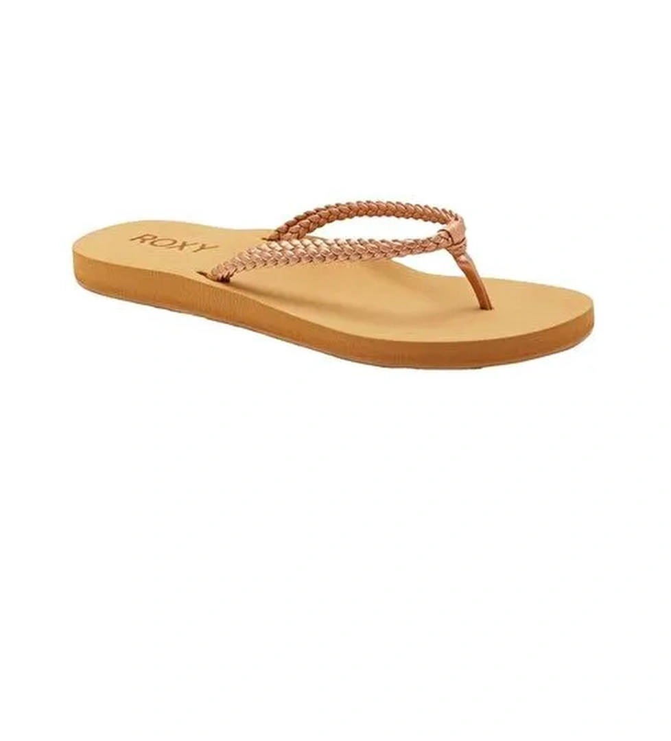 Roxy COSTAS II Bayan Terlik ARJL101169-Rox.RSG - Görsel 1