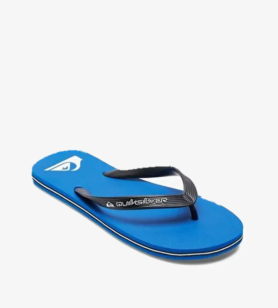 Quiksilver MOLOKAI CORE Erkek Ayakkabı AQYL101325-QK.BYJ1 - Görsel 1