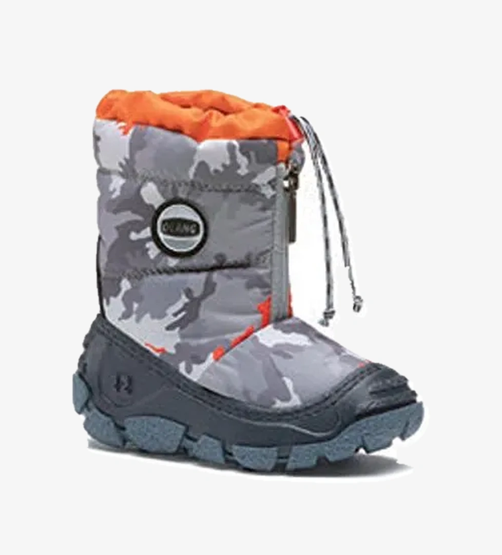 OLANG HAPPY - Görsel 1