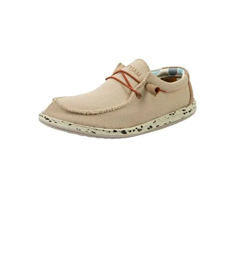 SALTYJAM WAVE SOX ERKEK AYAKKABISI - Görsel 1