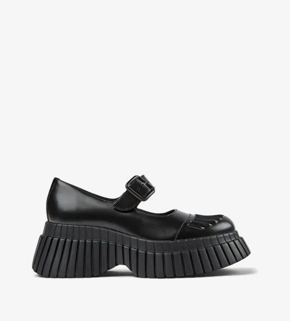 Kadın Camper Pix K201581-001 - Görsel 1