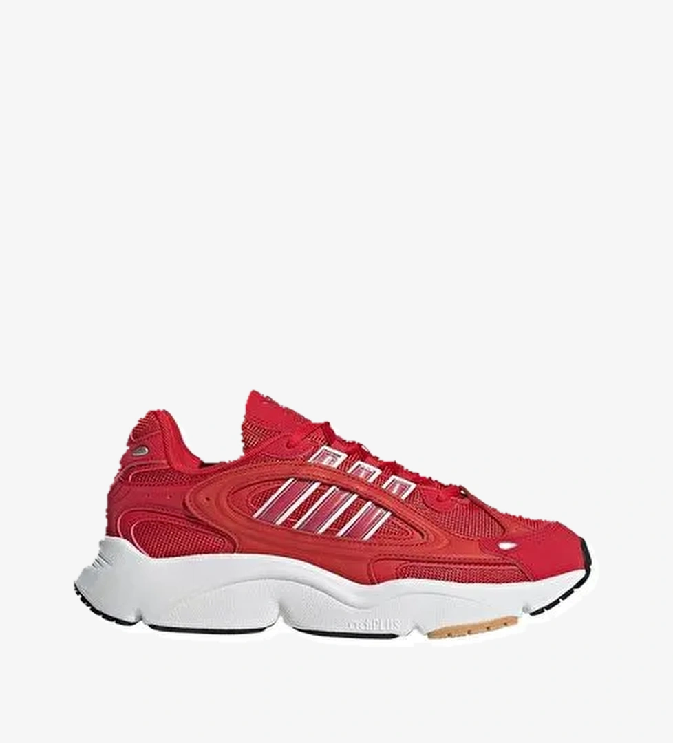 adidas OZMILLEN Erkek Spor Ayakkabı IF9594 - Görsel 1