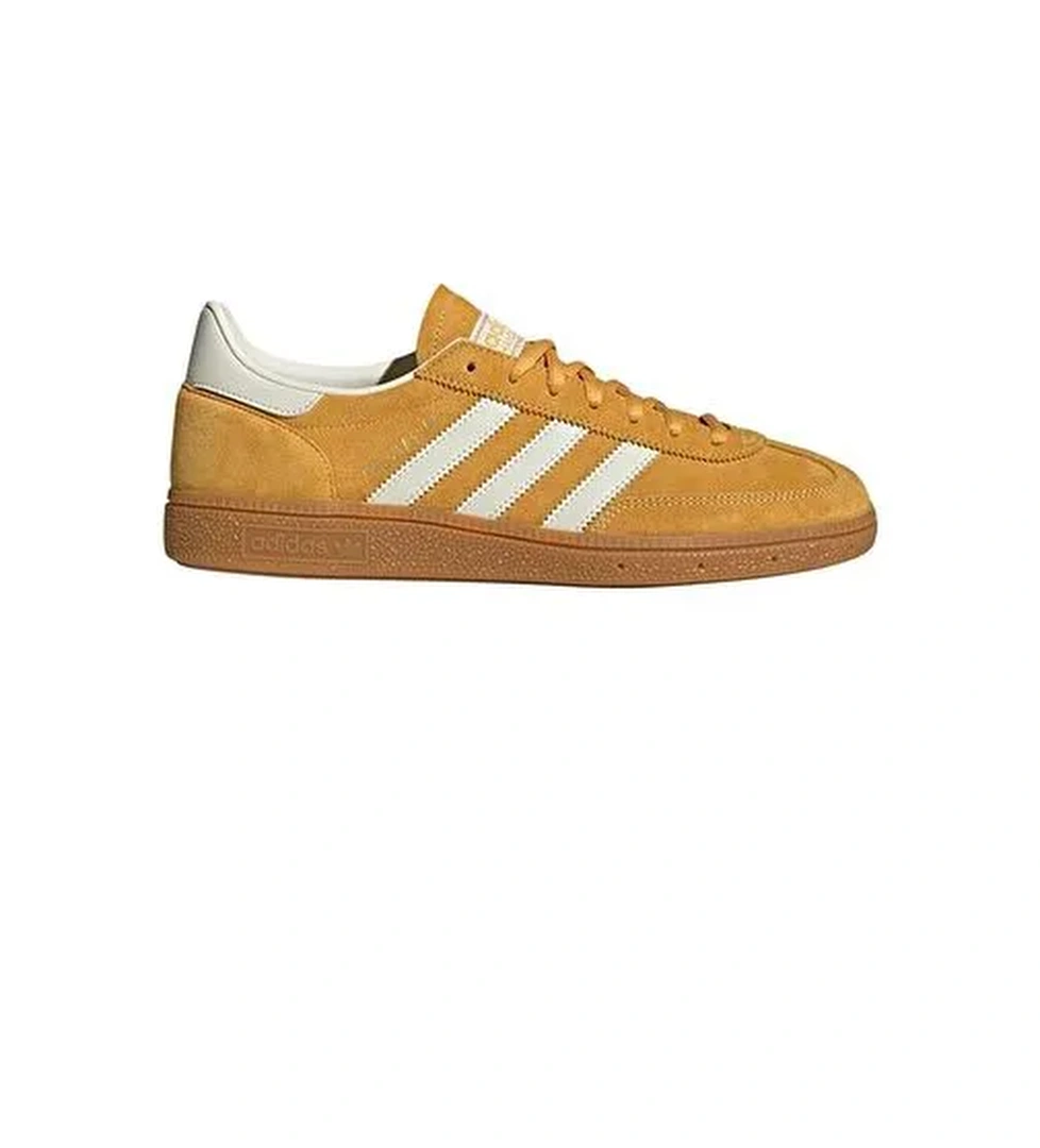 adidas HANDBALL SPEZIAL Spor Ayakkabı IF7088 - Görsel 1
