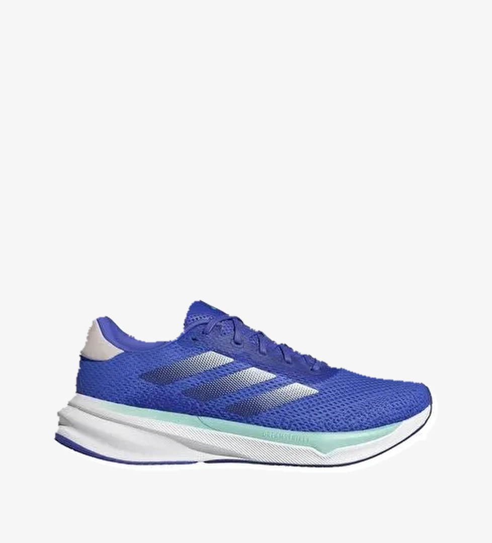 adidas SUPERNOVA STRIDE Erkek Koşu Ayakkabısı ID3692 - Görsel 1
