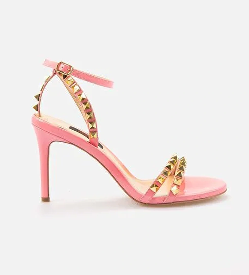 Rouge Kadın Gece & Abiye Ayakkabı 175152 - Görsel 1