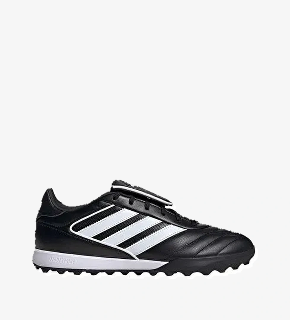adidas COPA GLORO II TF Erkek Halı Saha IH7302 - Görsel 1