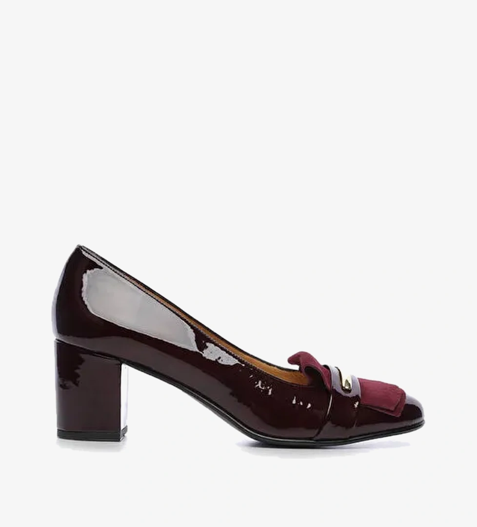 Bordo