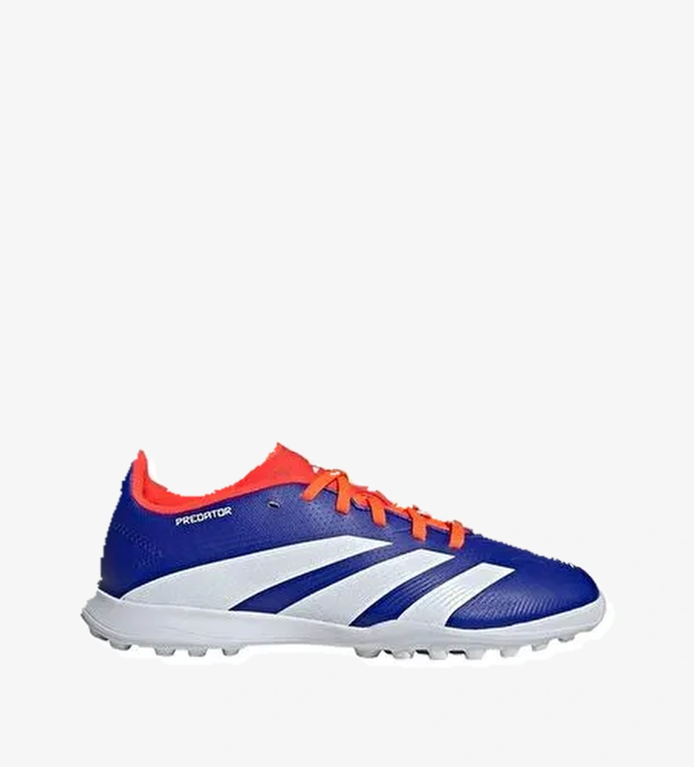adidas PREDATOR LEAGUE TF J Çocuk Halı Saha IF6413 - Görsel 1