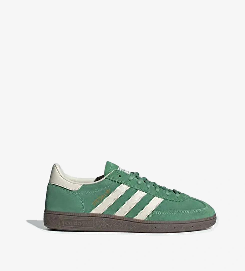 HANDBALL SPEZIAL - Görsel 1