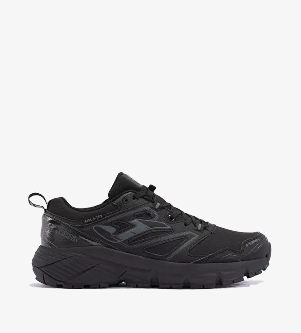 Joma Vora Aislatex Ürün Listesi