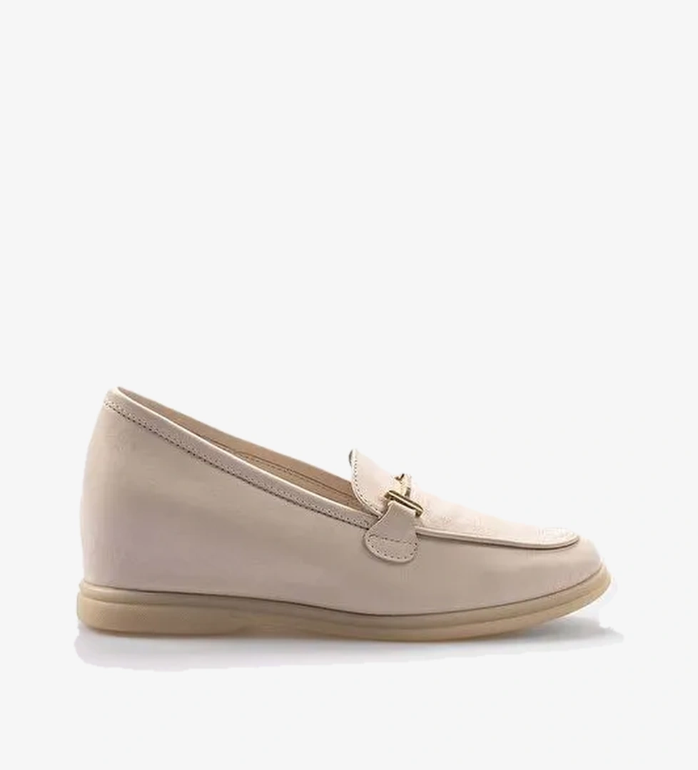 Rouge Kadın Günlük Ayakkabı 0561 - Görsel 1